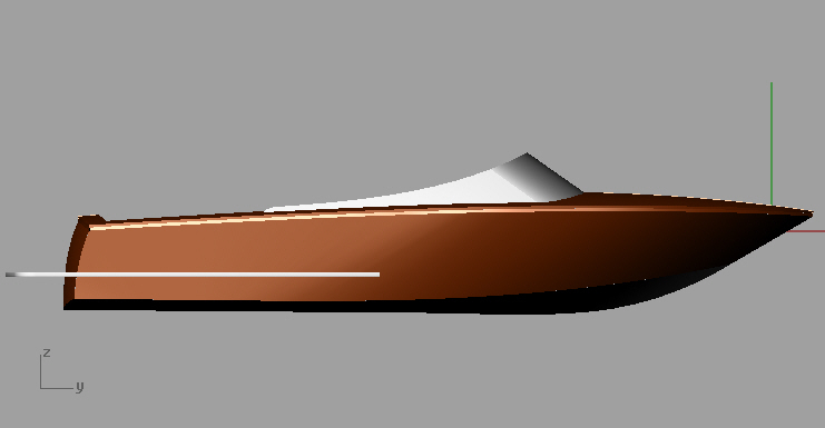 profile 2